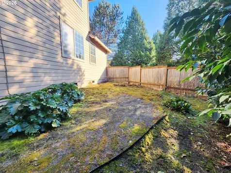 11513 SW Bambi Lane Portland OR 97223