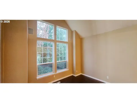 11513 SW Bambi Lane Portland OR 97223