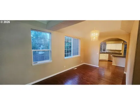 11513 SW Bambi Lane Portland OR 97223