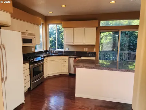 11513 SW Bambi Lane Portland OR 97223