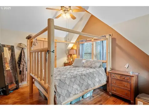 823 Terrace Drive Scotts Mills OR 97375