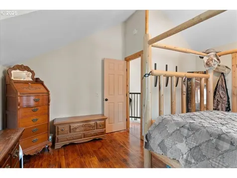 823 Terrace Drive Scotts Mills OR 97375