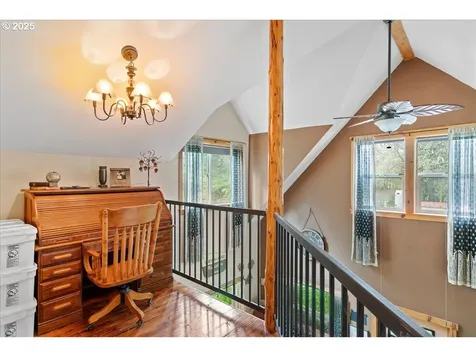 823 Terrace Drive Scotts Mills OR 97375