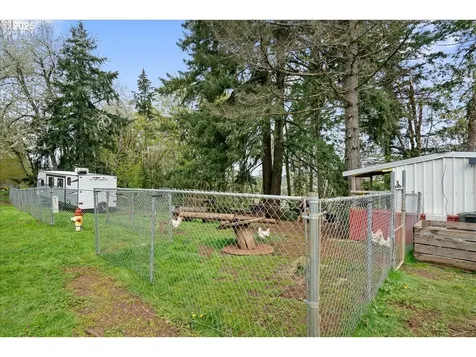 823 Terrace Drive Scotts Mills OR 97375