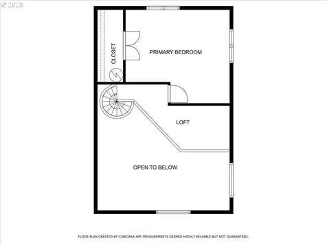 823 Terrace Drive Scotts Mills OR 97375