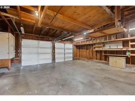 4004 Elmwood Street Tillamook OR 97141