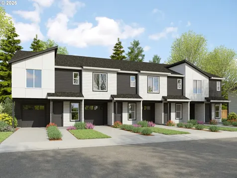 11517 NE 71st Street Vancouver WA 98662