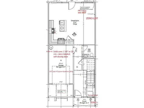 11517 NE 71st Street Vancouver WA 98662