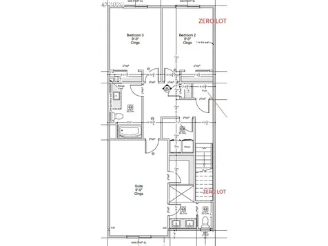11517 NE 71st Street Vancouver WA 98662