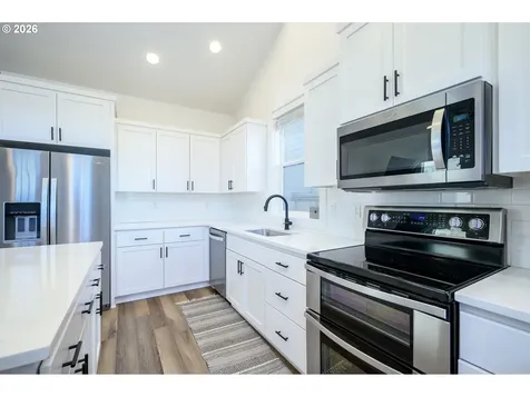 3695 NE Mcdonald Lane Mcminnville OR 97128