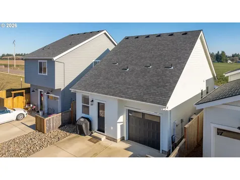 3695 NE Mcdonald Lane Mcminnville OR 97128