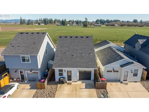 3695 NE Mcdonald Lane Mcminnville OR 97128