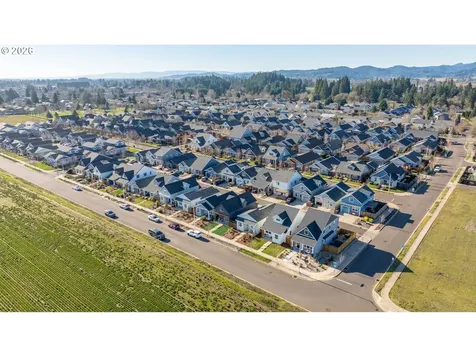 3695 NE Mcdonald Lane Mcminnville OR 97128