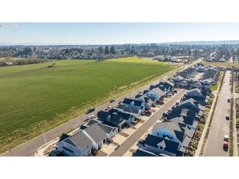 3695 NE Mcdonald Lane Mcminnville OR 97128