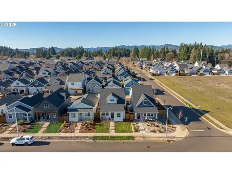 3695 NE Mcdonald Lane Mcminnville OR 97128