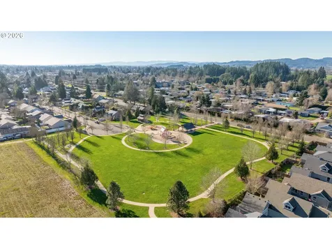 3695 NE Mcdonald Lane Mcminnville OR 97128