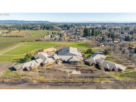 3695 NE Mcdonald Lane Mcminnville OR 97128