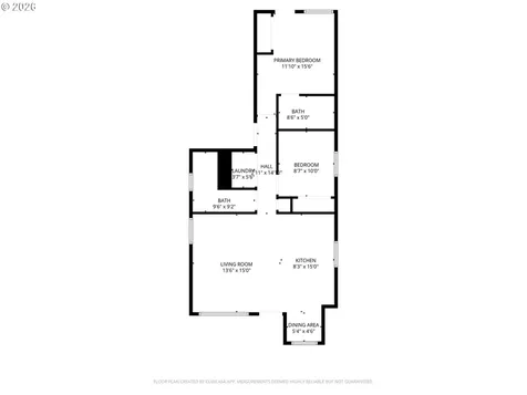 3695 NE Mcdonald Lane Mcminnville OR 97128