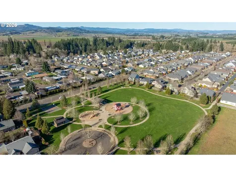 3695 NE Mcdonald Lane Mcminnville OR 97128