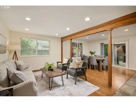 2160 NW 153rd Place Beaverton OR 97006
