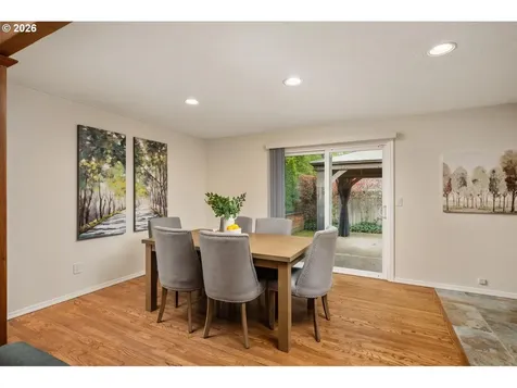 2160 NW 153rd Place Beaverton OR 97006