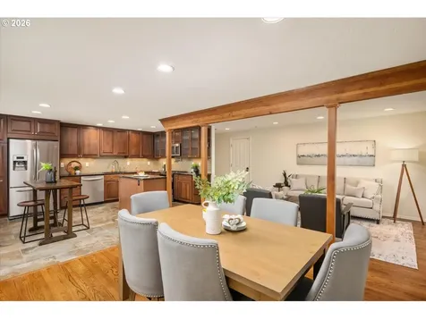 2160 NW 153rd Place Beaverton OR 97006