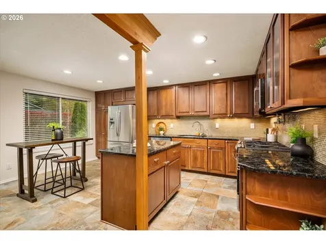 2160 NW 153rd Place Beaverton OR 97006