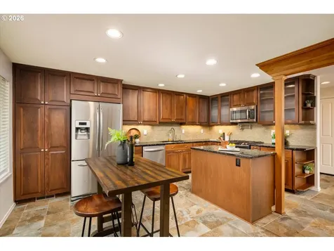 2160 NW 153rd Place Beaverton OR 97006