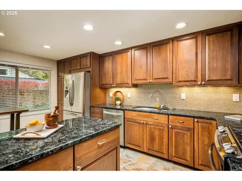 2160 NW 153rd Place Beaverton OR 97006
