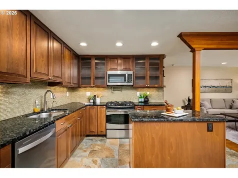 2160 NW 153rd Place Beaverton OR 97006
