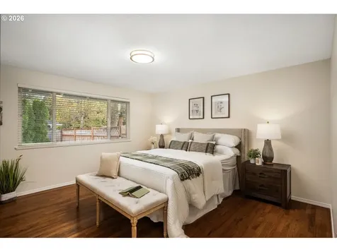 2160 NW 153rd Place Beaverton OR 97006