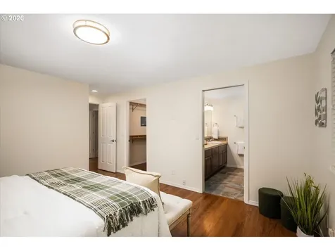 2160 NW 153rd Place Beaverton OR 97006