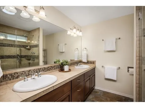 2160 NW 153rd Place Beaverton OR 97006