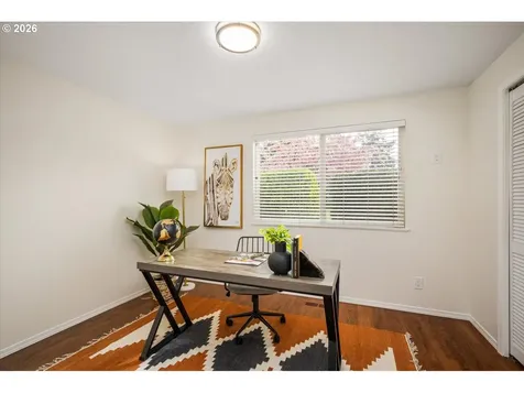 2160 NW 153rd Place Beaverton OR 97006