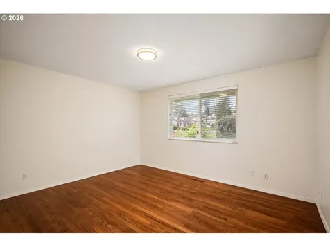 2160 NW 153rd Place Beaverton OR 97006