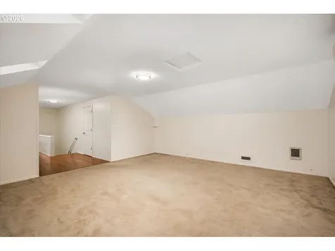 2160 NW 153rd Place Beaverton OR 97006