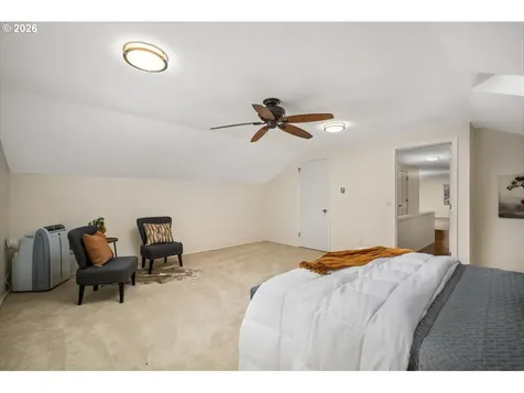 2160 NW 153rd Place Beaverton OR 97006