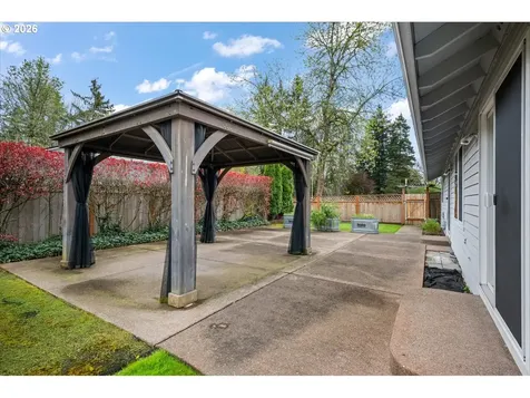 2160 NW 153rd Place Beaverton OR 97006