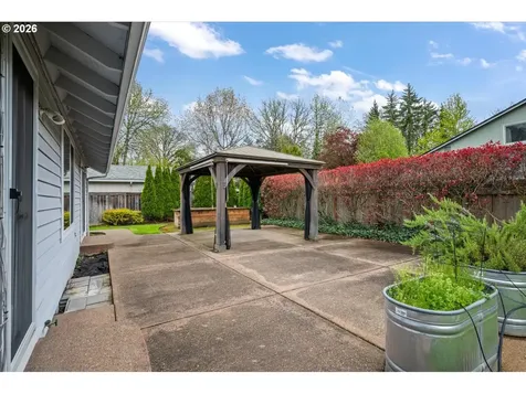 2160 NW 153rd Place Beaverton OR 97006