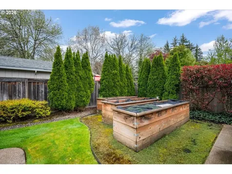 2160 NW 153rd Place Beaverton OR 97006