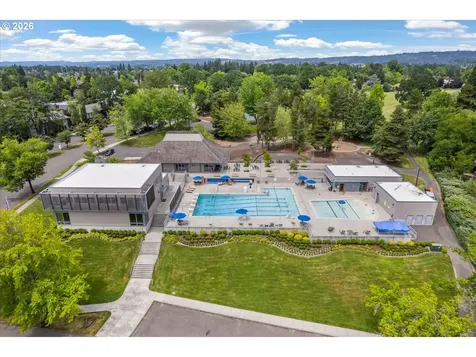 2160 NW 153rd Place Beaverton OR 97006