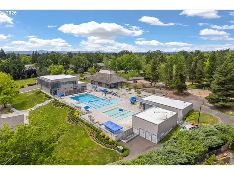 2160 NW 153rd Place Beaverton OR 97006
