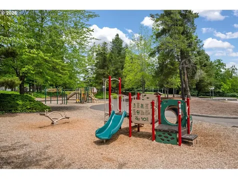 2160 NW 153rd Place Beaverton OR 97006