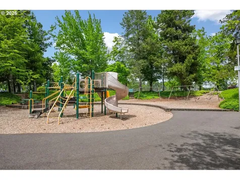 2160 NW 153rd Place Beaverton OR 97006