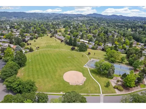 2160 NW 153rd Place Beaverton OR 97006