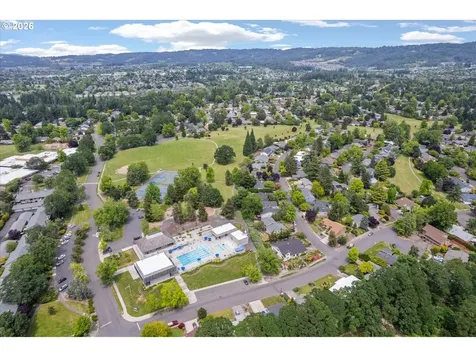 2160 NW 153rd Place Beaverton OR 97006