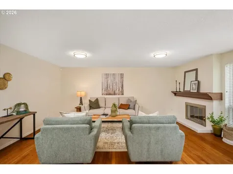 2160 NW 153rd Place Beaverton OR 97006