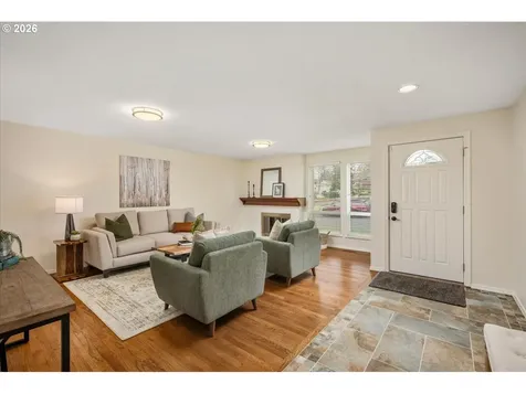 2160 NW 153rd Place Beaverton OR 97006