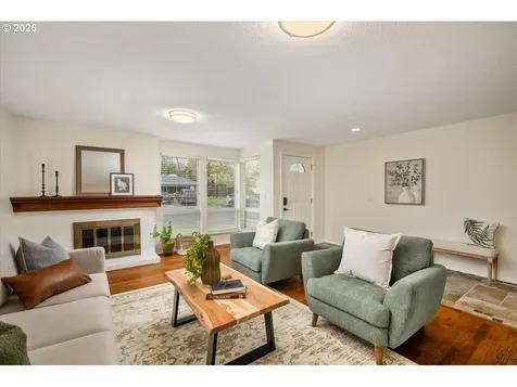 2160 NW 153rd Place Beaverton OR 97006