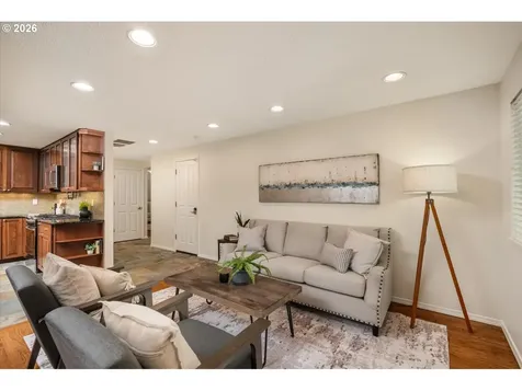 2160 NW 153rd Place Beaverton OR 97006